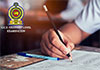 2029 O/L Exam will be held under new curriculum - PM Harini  