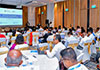 Sri Lanka focuses on developing a unique Food Security Index 