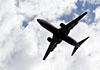 Sri Lanka to establish Aircraft Accident Investigation Bureau 
