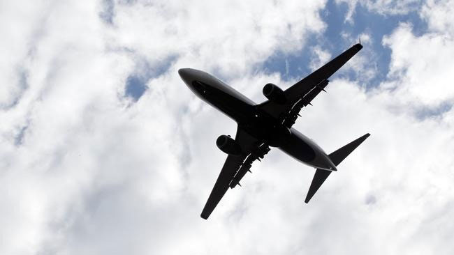 Sri Lanka to establish Aircraft Accident Investigation Bureau 