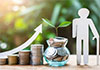 Govt. to introduce special fixed deposit scheme for elderly citizens
