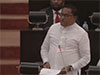 Sri Lankan Embassy in Iran shifted to safer location - FM