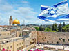 Special notice to Sri Lankans seeking employment in Israel