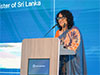 Childcare is not solely a womens issue  PM Harini