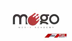 Mogo Media Academy introduces three new diploma courses (English)