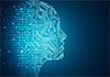 California report warns of unregulated AIs irreversible harms