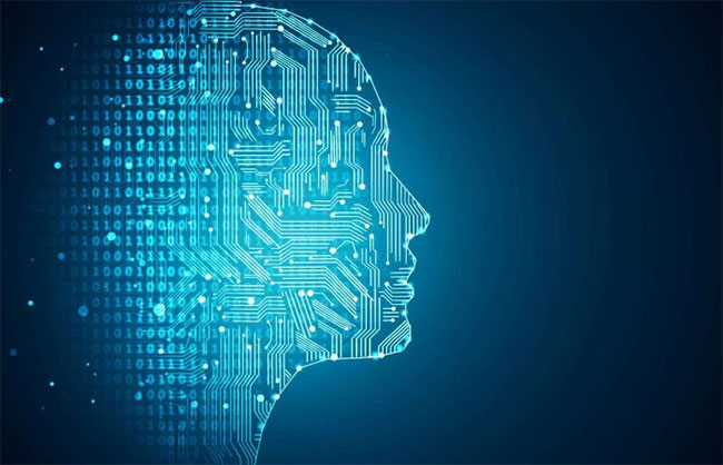 California report warns of unregulated AIs irreversible harms