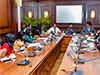 Govt unveils digital reform plan to streamline Foreign Ministry services