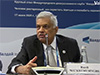 G7 justifying Israels attack on Iran as self-defence not acceptable  Ranil