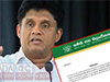 SJB suspends party membership of two more local councillors