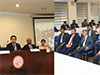 Sri Lanka seeks Bangladeshi investment in pharma sector