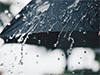 Several spells of showers expected in parts of the island
