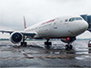 Air India to cut international flights on widebody aircraft due to safety inspections