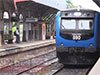 Train guards to launch token strike from midnight today