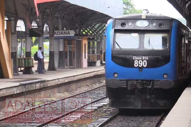 Train guards to launch token strike from midnight today