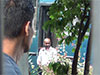 Ex-Minister Duminda Dissanayake produced before court