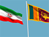 Special notice to Sri Lankan nationals in Iran
