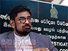 Keheliyas two daughters and son-in-law arrested 