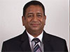 New Chairman appointed to Colombo Stock Exchange