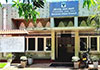 Formation of new Beruwala UC delayed after court intervention 