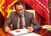 Code of Criminal Procedure (Amendment) Bill signed into law