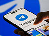 Malaysia obtains local court order against Telegram for allegedly spreading harmful content