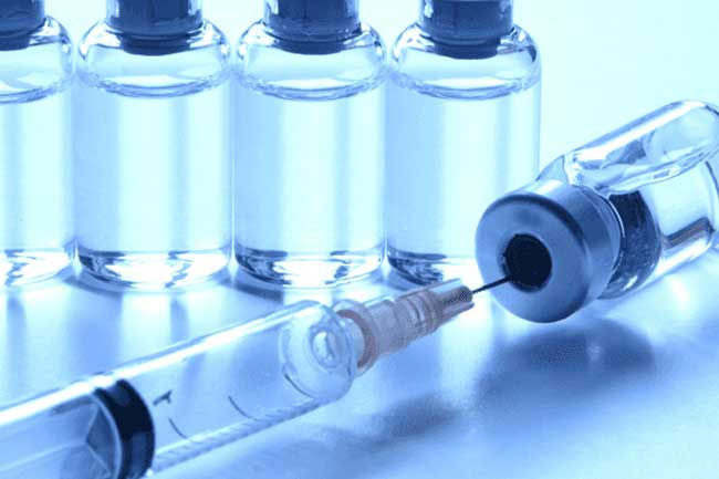 German lab tests reveal substandard immunoglobulin vials contained harmful bacteria