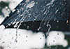 Several spells of showers expected today
