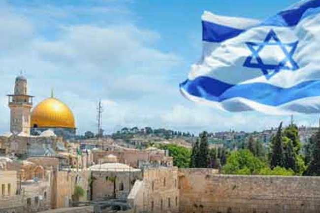 More Sri Lankans expected to leave Israel in the coming days 