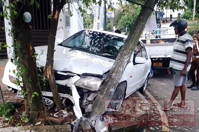 Nearly 2,000 killed in road accidents during first half of 2025