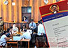 SLPP suspends party membership of Galle Deputy Mayor