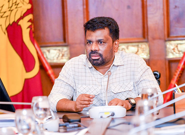 Sri Lankas FDI records 90% increase in first quarter 2025