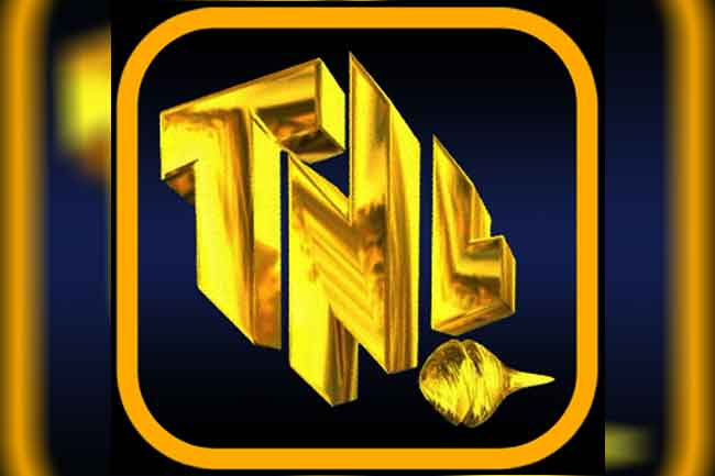 TNL celebrates 32 years as Sri Lankas first private television broadcaster