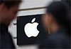 Apple sued by shareholders for allegedly overstating AI progress