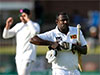 Sri Lanka legend Angelo Mathews bows out of Test cricket
