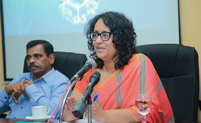 Shortage of 42,000 teachers must be addressed urgently - PM Harini 