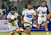 Asia Rugby Championship 2025: Sri Lanka to take on Hong Kong today