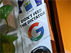 Europeans seek digital sovereignty as US tech firms embrace Trump