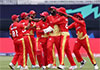 Canada seal qualification for 2026 T20 World Cup in Sri Lanka and India