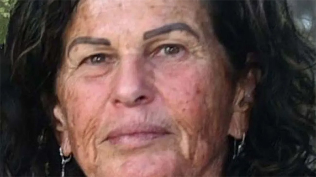 Israel recovers bodies of two hostages and soldier from Gaza