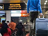 SLBFE to amend registration procedure for self-directed overseas employment
