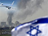 Special announcement for Sri Lankans in Israel