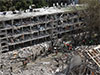 World awaits Iranian response after US hits nuclear sites