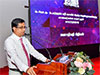 Presidents Fund felicitates top A/L achievers with Rs. 30 mln in grants