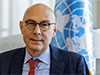 UN High Commissioner for Human Rights to arrive in Sri Lanka today