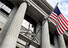 US issues worldwide caution for Americans over Mideast conflict