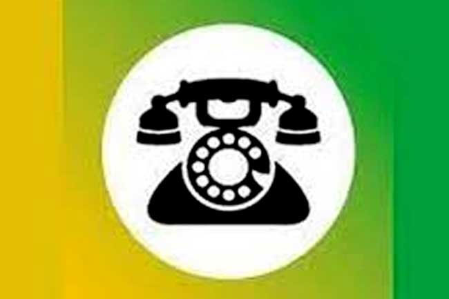 SJB member elected Mayor of Hambantota Municipal Council