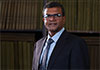 Dr. Harshana Suriyapperuma appointed new Finance Secretary 
