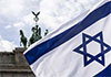 No Sri Lankan casualties reported in Israel in past 24 hours  Embassy