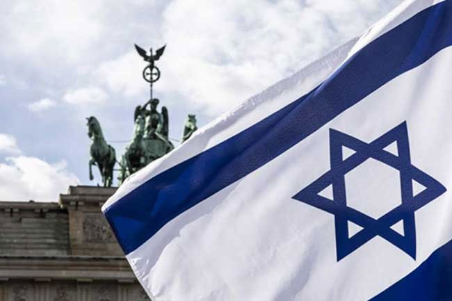 No Sri Lankan casualties reported in Israel in past 24 hours  Embassy